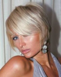 parishilton_hairstyle5gallery.jpg