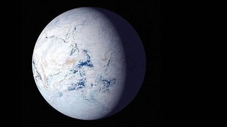 frozen-planet.jpg