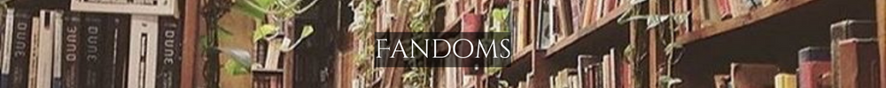 Fandoms banner (1).png