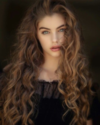Long Curly Hairstyles are One Of The Most Desired and Beautiful Hairstyles _ Styles Boost.png
