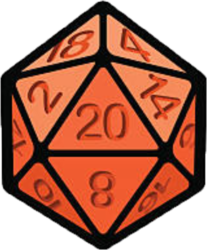 d20.png