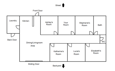 Floor Plan.png