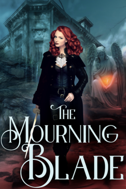 gothic fantasy cover smaller.png