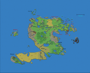 rsz-fantasy-map.png