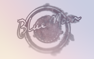 BlueMoonInkSmear.png