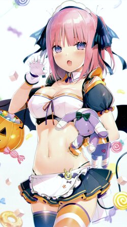 Halloween-Go-Toubun-no-Hanayome-Nino-Nakano-2160x3840.jpg