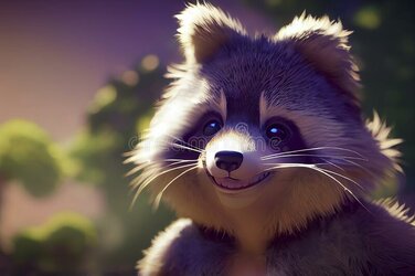raccoon.jpg