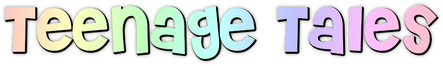 generatedtext (1).png