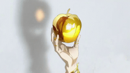 apple-animation (1).gif
