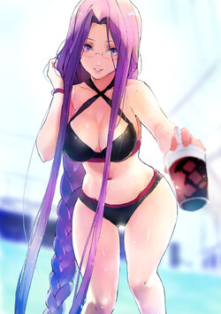 Fate_Series_Fate_Stay_Night_anime_girls_Rider_Fate_Stay_Night-1414739.jpg!d.jpg