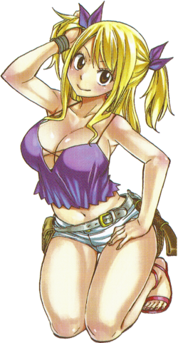__lucy_heartfilia___render_by_nityss-d6z6xp3.png