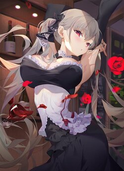 anime-girls-azur-lane-formidable-azur-lane-red-eyes-dress-hd-wallpaper-preview.jpg