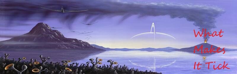 7-alien-landscape-artwork-richard-bizley_800x250.jpg