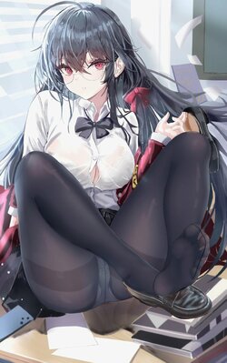 __taihou_and_taihou_azur_lane_drawn_by_age_fx__sample-2c63a328c2eeb41537046de635da4f52.jpg