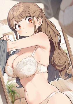 __kodama_s_elder_sister_original_drawn_by_sakura_yuki_clochette__sample-4262cc3782f99fa95aa969...jpg