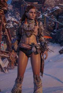 Aloy_HZD.png