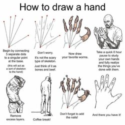 how-to-draw-hands-v0-wahnjemj1e991.jpg