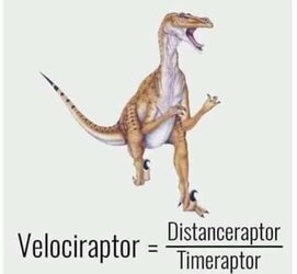 dinosaur-distanceraptor-velociraptor-timeraptor.jpeg