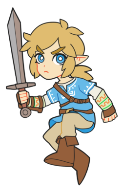 126-1263082_chibi-link-by-miesmud-breath-of-the-wild-link-chibi-PhotoRoom.png-PhotoRoom.png