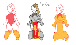 lorelle.png