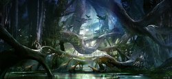 dinosaur_forest_by_fish032_d5zmuze-pre.jpg