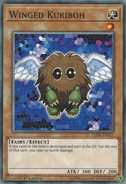 10-winged-kuriboh-card-yugioh.jpg