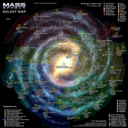 mass_effect_galaxy_map.png