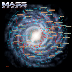 mass-effect-clusters.png