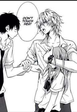 animesher.com_manga-love-protective-boyfriend-love-1657480.jpg