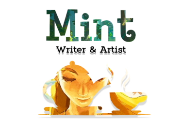 Mint Banner*.png