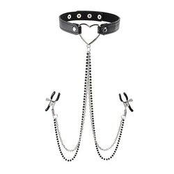 the-lovers-collar-w-jeweled-nipple-clamps.jpg