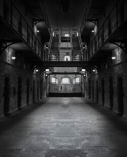 Prison.jpg