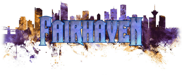 logo_fairhaven.png
