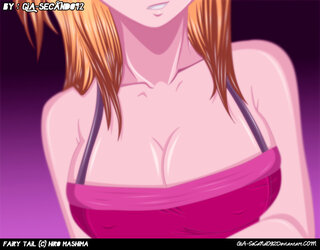 fairy_tail_lucy_hot_by_gia_secando92-d4yaexs.jpg