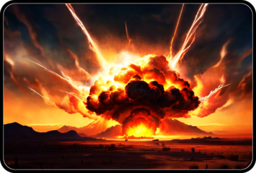 Nuclear_explosion_atomic_bomb_ (4).png