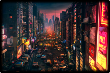 New_York_City_slums_in_the_198.png