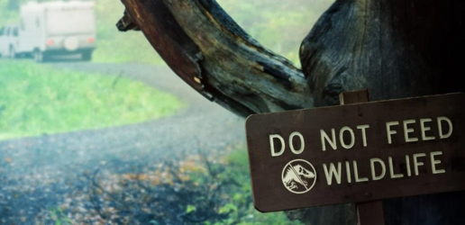 Do Not Feed WIldlife.png
