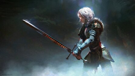 185-1858041_witcher-ciri-hd-wallpaper-witcher-ciri-concept-art.jpg