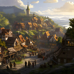 fantasy_village_by_bouzuki_dg6eih1-fullview.jpg