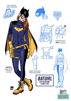 BATGIRLMODEL2.jpg