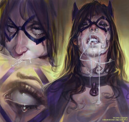 sabudenego-1020134-Batgirl_GK_Part4.jpg