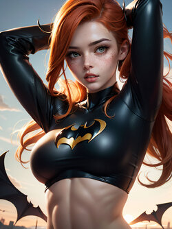 batgirl_fanart_by_chibiabostzara_dg5b538-fullview.jpg