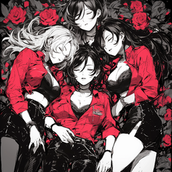 voww_a_group_of_attractive_women_laying_in_a_bed_of_roses_in_ma_2dc64b2e-5cb0-4c3c-85b6-499401...png