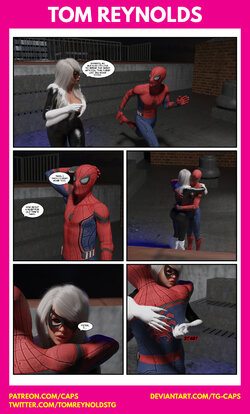 tg___spider_man__cats_and_claws_11_by_tg_caps_dekktir-fullview.jpg