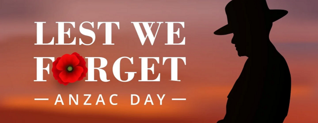 ANZAC-Day.png