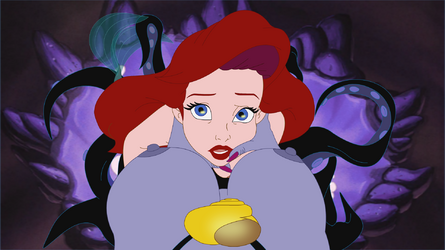 Ariel and Ursula POV (Topless).png