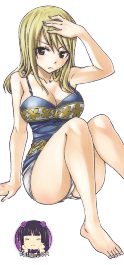 lucy_heartfilia_render_by_kaori__san-d7p0w52.png