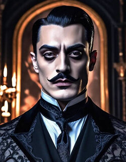 handsome_gomez_addams_portrait_by_batchive_dgobpik-375w-2x.jpg