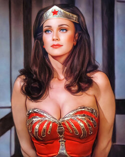 wonder_woman_lynda_carter__by_petnick_dfcov54-414w-2x.jpg