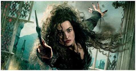 Bellatrix-Lestrange.jpeg